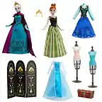disney-store-frozen-dolls-mu?ecas-reino-del-hielo-anna-elsa-outfit-vestidos-2013-disney-princess-princesa-princesses