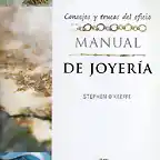 TAPA MANUAL JOYERIA[1]