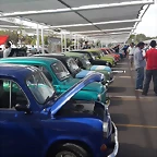 10152562_10203566385742581_951964725_n (1)
