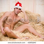 santaclaus mmhhh