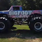 bigfoot2021-2