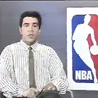 nbatoday90s