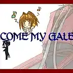 mygalery