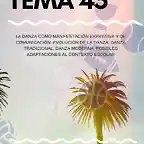 tema 43(3)