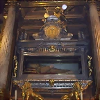 urna ribera-2