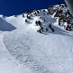 Video Hugo IG Stories 28-3-2018 (3)