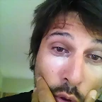 Hugo 5-9-2013 (2)