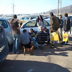 mundial almeria 039