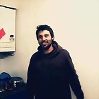 V?deo presentaci?n Hugo 5bis
