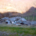 DSCN2856