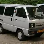 1987_Suzuki_Carry_Van_(9545237774)