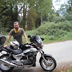 SAM_3363
