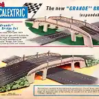 scalextric-catalogue-1961-022