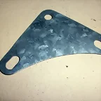 Escuadras