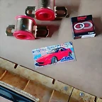 IMG-20180212-WA0006