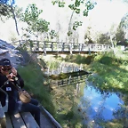 SAM_1308