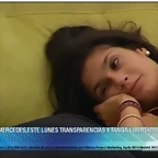 7 abril 54bis