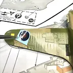 hh32