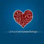 love-linux