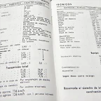 DSCN3418'46