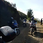 DSCN0194