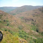 DSCN5788