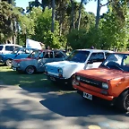 WP_20131117_008