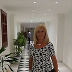 14720333_1711467909173677_5983812207384207384_n