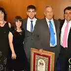 Fernando Duran es nombrado Hijo Predilecto de Minas de Riotinto-03 y 09.05.2014.jpg (11)