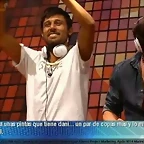 Fiesta dj 3