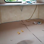 20170710_165654
