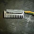 DSCN1334