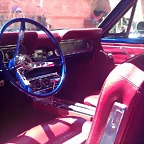 IMG-20181120-WA0015