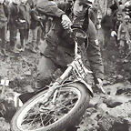 malcomrathmellbultaco32kk0