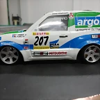 CAM01700