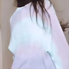 Video Marhaya Guerrer IG Stories 3-2-2021 (3)