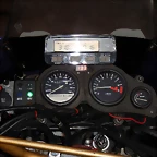 DSCN1714