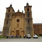 DSCN3692'5