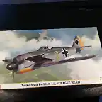 Dia01_fw190 (1)