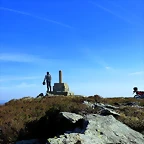 65-IMG_5309