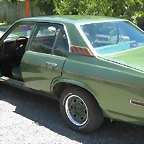 79_nova_02