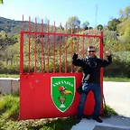 SAM_5010