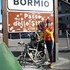 stelvio