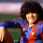 maradona-1984-cuando-era-jugador-barca-1606330540452