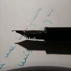 P1070521