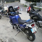 IMGP0085