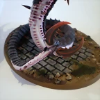 Mawloc Tirnido (3)