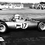 carlos%20reutemann%201967