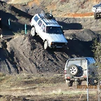 Bandoleros 4x4 068