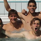 canales 5